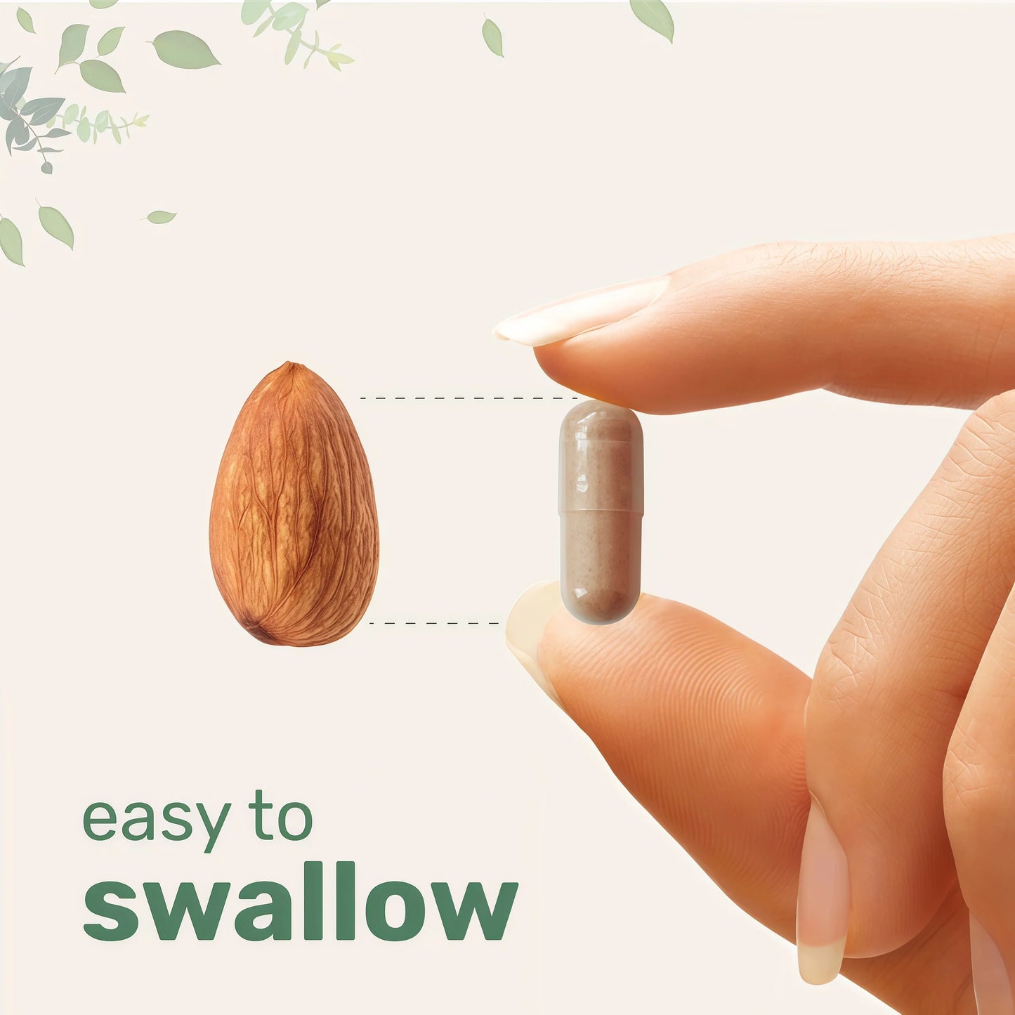 Micro Ingredients NMN Complex 1000mg Per Serving, 120 Veggie Capsules | 10-in-1 with Nicotinamide Mononucleotide, Resveratrol, CoQ10, Quercetin & Glutathione | NAD+ Supplement Precursor | Filler Free