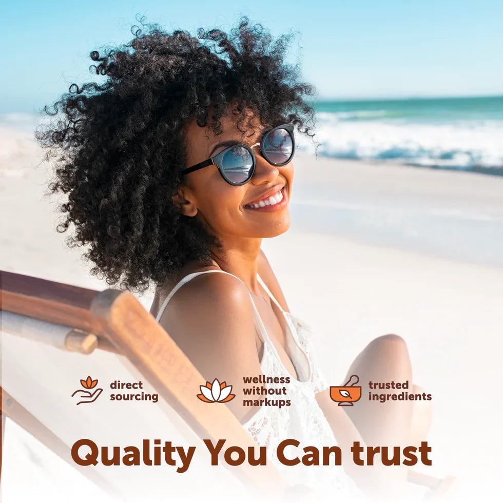 Micro Ingredients Pumpkin Seed Oil with Saw Palmetto,300 Softgels | Cold Pressed, Pure Virgin Oil, Essential Fatty Acids, & Phytosterols | Non-GMO